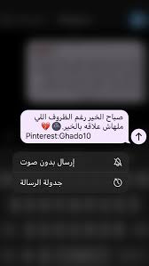 Pin By Rania Al Khashab On عبارات Love Quotes Wallpaper Photo Quotes Words Quotes