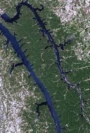 Mvum, general, recreation, hunt area, campground, and trail. Land Between The Lakes National Recreation Area Wikiwand