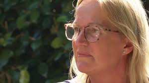 Covid: Timperley care home faces staffing crisis over vaccine rule