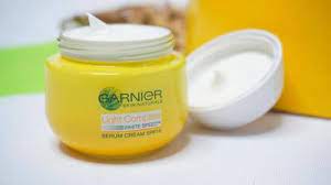 Simplify your routine · completely customizable · 30 day trial 5 Produk Skincare Ini Ampuh Untuk Menghilangkan Flek Hitam Pada Wajah Ladies Kamu Wajib Coba
