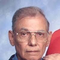 Obituary information for Daniel LaGrange, Jr.