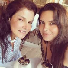 Luz Cadavid (@luzcadavid0612) • Instagram photos and videos