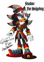 Bionicle 3 Web Of Shadows Trailer Shadow The Hedgehog Cosium Style Shadow The Hedgehog Sonic And Shadow Hedgehog Art