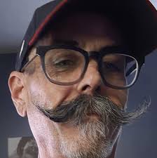 Night Fishing Plans and Equipment Recommendations