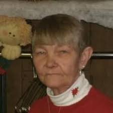 Search Linda Backus Obituaries and Funeral Services