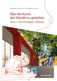 Kostenlose malvorlage bäume baum zum ausmalen zum ausmalen. Theater Ballett Michaelsbund