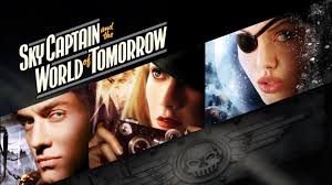 34 078 013 162 bytes playlist report: Watch Sky Captain And The World Of Tomorrow Stream Now On Paramount Plus