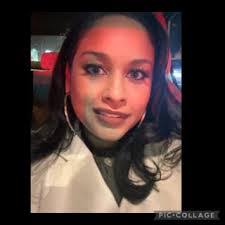 William Collopy's Instagram, Twitter & Facebook