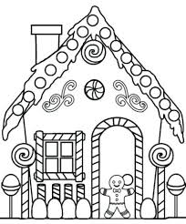 Download and print free christmas tree shaped cookie coloring pages to keep little hands occupied at home; 20 Free Christmas Coloring Pages For Preschoolers Printable