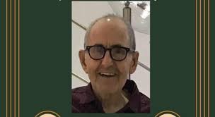 Muere hermano de Ramón Cabral y tío del periodista Ramiro Estrella