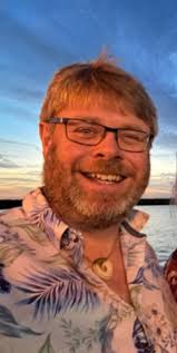 One of Cornwall's pioneer surfers and owner of arguably the most famous  music venue in the Duchy has died. John Adams was one of the original  pioneers of the West Cornwall surf