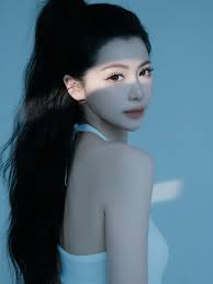 jjjoann) • Instagram photos and videos