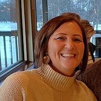 A Sensible Arrangement by Tracie Peterson