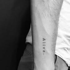 Maybe you would like to learn more about one of these? Tattoo Fonts The Best Coolest 110 Tattoo Fonts For Men Women