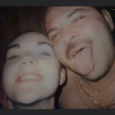 Who is a good AC person to replace a 4 ton unit?