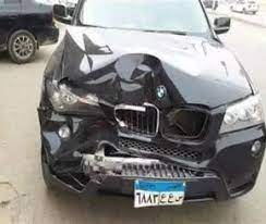 تيربو العرب مشاهير sports car car vehicles