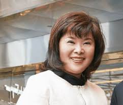 Sph reit $ 0.00 0 (0%). Singapore S Sph Reit Buys Half Stake In Aussie Mall Mingtiandi