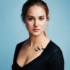 Mi librería mágica: Reseña: Cuatro