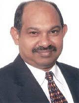 Mathew Chacko's Instagram, Twitter & Facebook