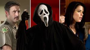 Register a new.com for just €9.22 for the first year and get everything you need to make your mark online — website builder, hosting, email, and more. When Is Scream 5 Out Release Date Cast Plot Return Of Ghostface Dexerto