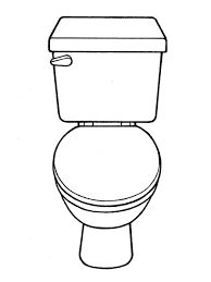 Click on the links and follow instructions to print coloring pages bathroom coloring pages. Toilet Ariel Coloring Pages Coloring Pages Coloring Pages For Kids