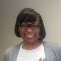 Marquisha Cork's Instagram, Twitter & Facebook