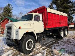 Image result for Red 1973 Fleet