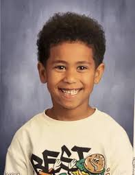 Dominic Lyons's Instagram, Twitter & Facebook