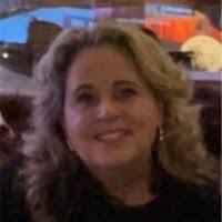 200+ "Overlock" profiles