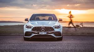 Product may vary after press date on 21.11.2018. Mercedes Amg E 63 S 4matic 2021 2 4k Hd Cars Wallpapers Hd Wallpapers Id 64173