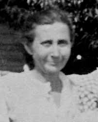 Emily Toups Dupont (1884-1955)