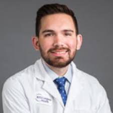 Dr. Alexander Arispe, MD