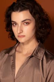 Rock of the Dead (Short 2024)