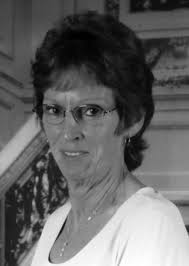 Isabelle Dodimead Obituary (1943