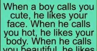 Pin On Life Quotes