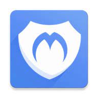 Download vpn master apk 4.5.635 for android. Vpn Master Apk 2 5 0 Download Free Apk From Apksum