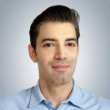 I am incredibly proud and honored to have received the Cheer Champion…