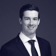 Disruptive Innovation Investment Strategy by ARK Invest