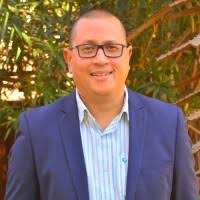 Dean Connell Email & Phone Number