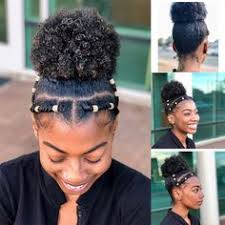 See round face packing gel styling tips below. Afro Packing Gel Hair Style Novocom Top