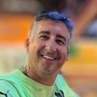 Brian DePouli, MBA, PMP