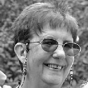 Carol Brigham Obituary (2015)