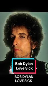 Bob Dylan Viking Motel