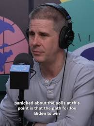 Sean Pfeiffer's Instagram, Twitter & Facebook