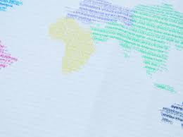 Maybe you would like to learn more about one of these? Karakteristik Benua Australia Karakteristik Iklim Batas Dan Pembagian Wilayah