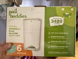 3480 diapers?! WHAT ARE THESE, DIAPERS FOR ANTS?! : rdaddit