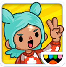 Download Filecities Are The Major Part Of The Societies Nowadays And If You Prefer To Make Certain That Your Kid Is Having All Of The Kids App City Games Life