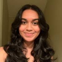 100+ Profile mit dem Suchbegriff „Tabib“