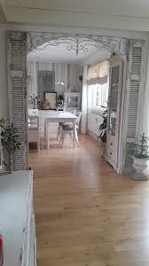 this post contains affiliate links looking for a little romance in your home decor shabby chic is the shabby chic schlafzimmer shabby chic dekor style at home