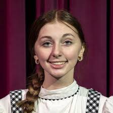 Athens High School Troy, MI